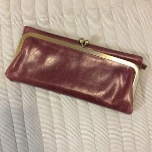 Hobo Rachel Wallet